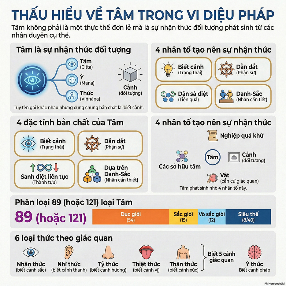 tam al gi_nguoiphattu_com.jpg